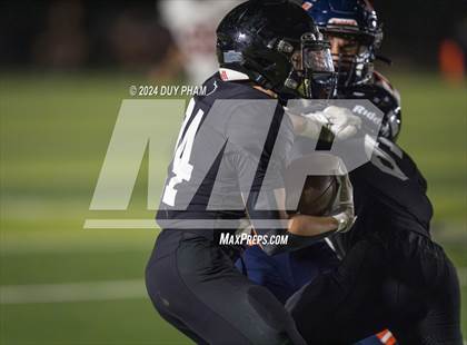 Thumbnail 3 in Chaminade @ Servite photogallery.
