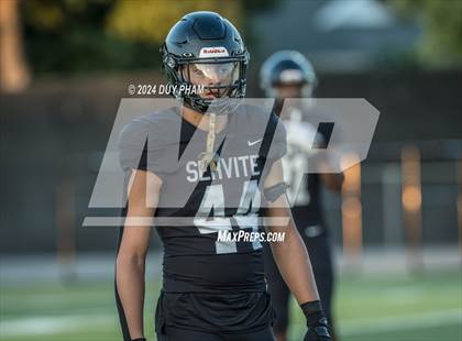 Thumbnail 3 in Chaminade @ Servite photogallery.