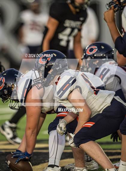 Thumbnail 2 in Chaminade @ Servite photogallery.