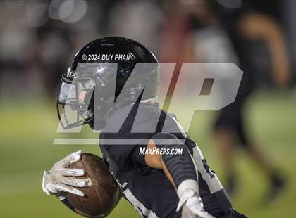 Thumbnail 2 in Chaminade @ Servite photogallery.