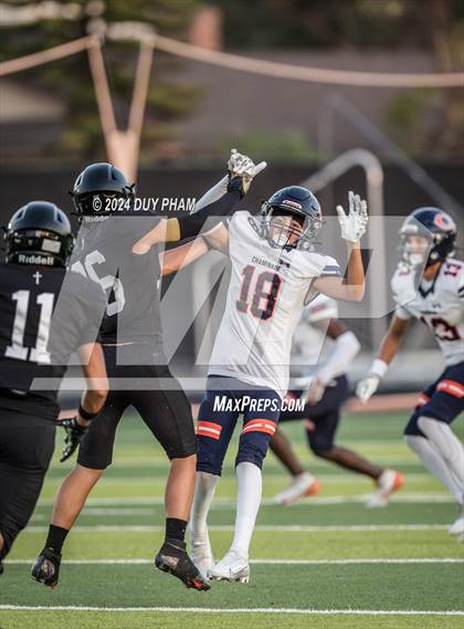 Thumbnail 3 in Chaminade @ Servite photogallery.