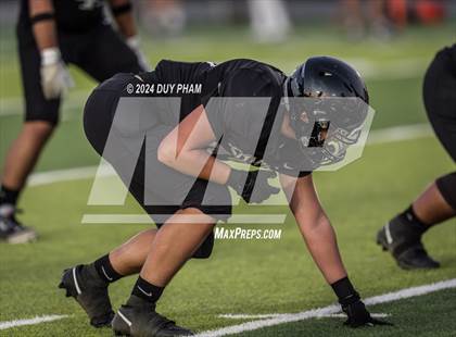 Thumbnail 2 in Chaminade @ Servite photogallery.