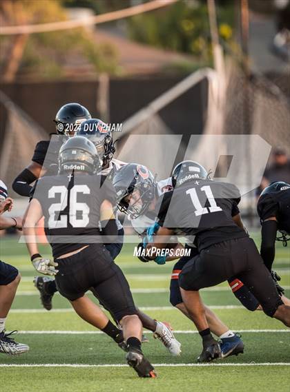 Thumbnail 2 in Chaminade @ Servite photogallery.