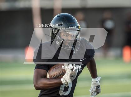 Thumbnail 2 in Chaminade @ Servite photogallery.