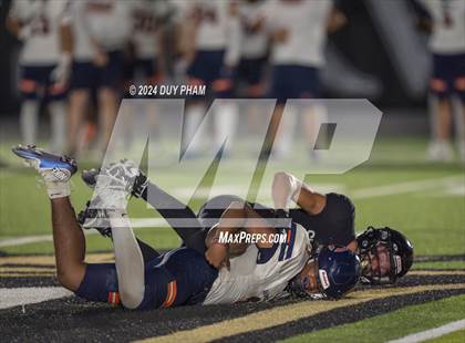 Thumbnail 3 in Chaminade @ Servite photogallery.