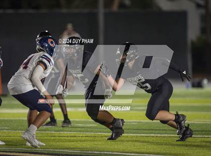 Thumbnail 2 in Chaminade @ Servite photogallery.