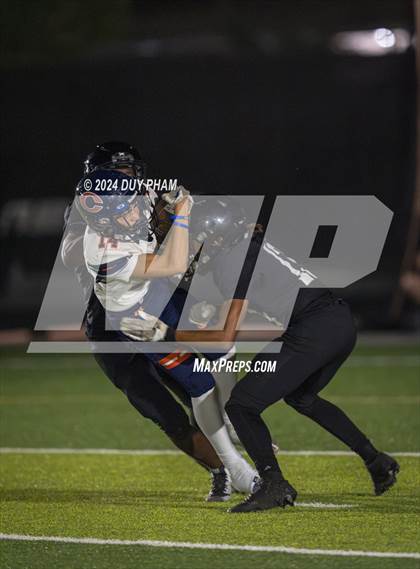 Thumbnail 2 in Chaminade @ Servite photogallery.