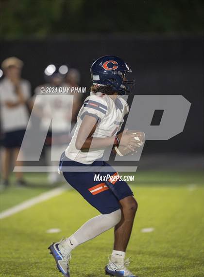 Thumbnail 2 in Chaminade @ Servite photogallery.