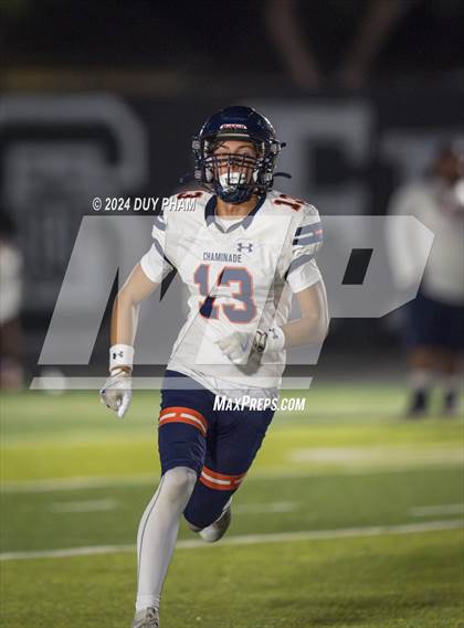 Thumbnail 3 in Chaminade @ Servite photogallery.