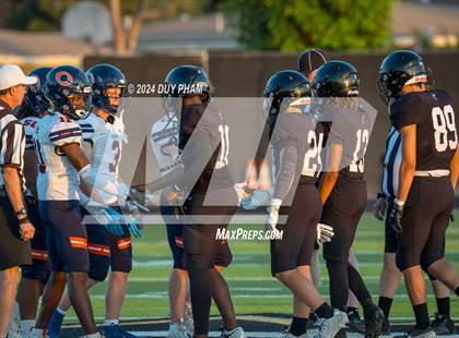 Thumbnail 1 in Chaminade @ Servite photogallery.