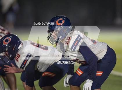 Thumbnail 3 in Chaminade @ Servite photogallery.