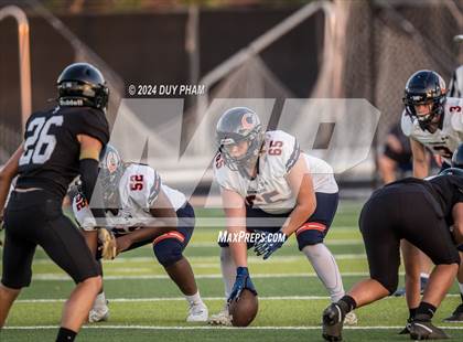 Thumbnail 1 in Chaminade @ Servite photogallery.