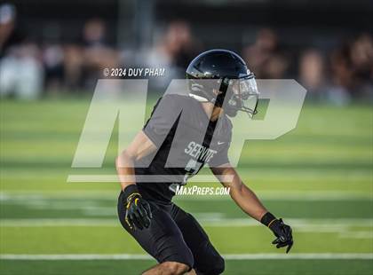 Thumbnail 2 in Chaminade @ Servite photogallery.