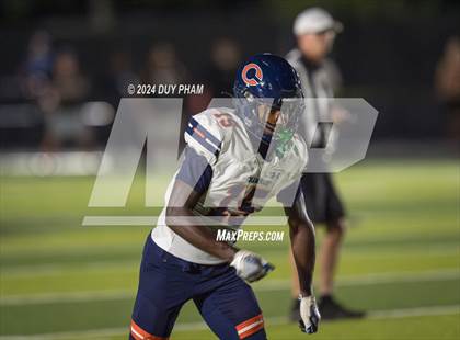 Thumbnail 1 in Chaminade @ Servite photogallery.