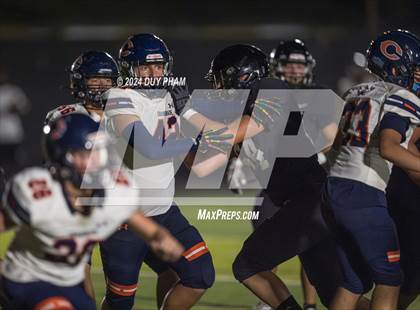 Thumbnail 1 in Chaminade @ Servite photogallery.