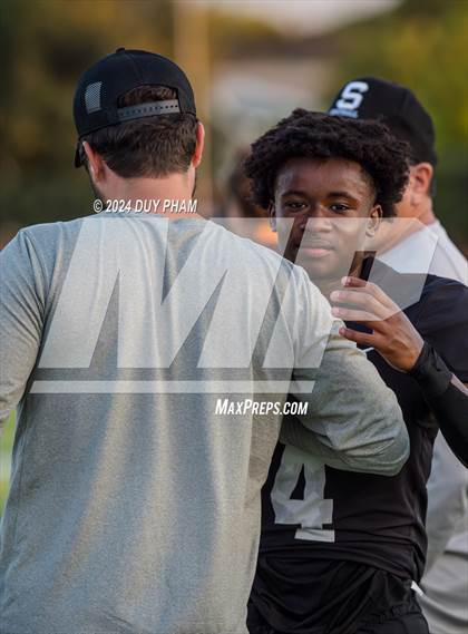 Thumbnail 3 in Chaminade @ Servite photogallery.