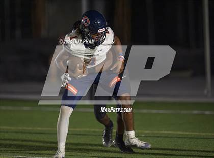 Thumbnail 3 in Chaminade @ Servite photogallery.
