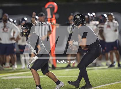 Thumbnail 2 in Chaminade @ Servite photogallery.