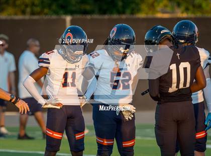 Thumbnail 1 in Chaminade @ Servite photogallery.
