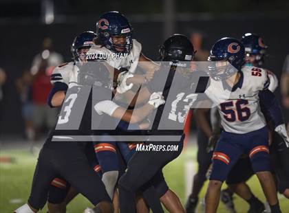 Thumbnail 2 in Chaminade @ Servite photogallery.