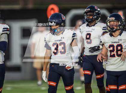 Thumbnail 2 in Chaminade @ Servite photogallery.