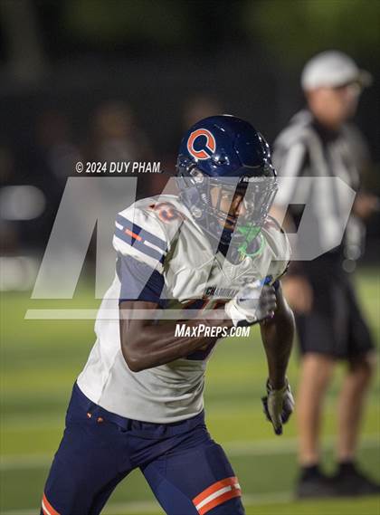 Thumbnail 3 in Chaminade @ Servite photogallery.