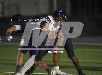 Thumbnail 1 in Chaminade @ Servite photogallery.