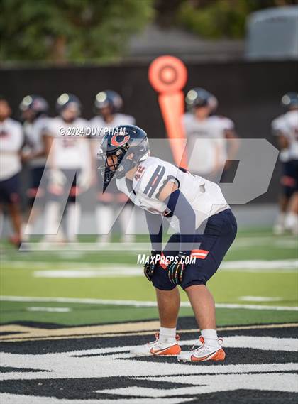 Thumbnail 2 in Chaminade @ Servite photogallery.
