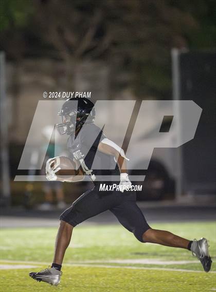 Thumbnail 2 in Chaminade @ Servite photogallery.