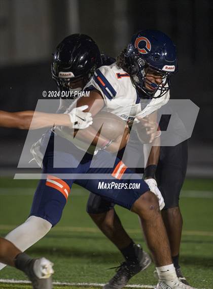 Thumbnail 2 in Chaminade @ Servite photogallery.
