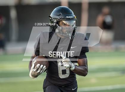Thumbnail 3 in Chaminade @ Servite photogallery.
