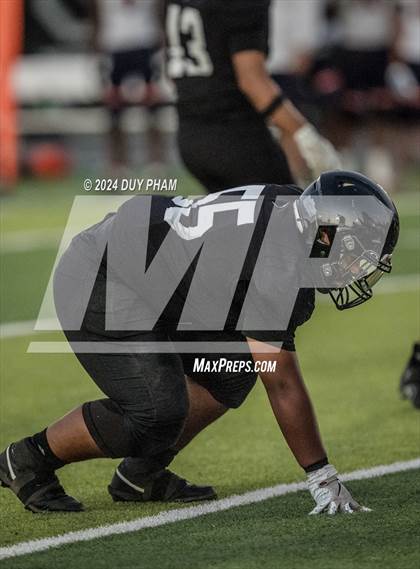 Thumbnail 1 in Chaminade @ Servite photogallery.