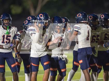 Thumbnail 1 in Chaminade @ Servite photogallery.