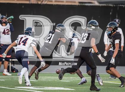 Thumbnail 2 in Chaminade @ Servite photogallery.