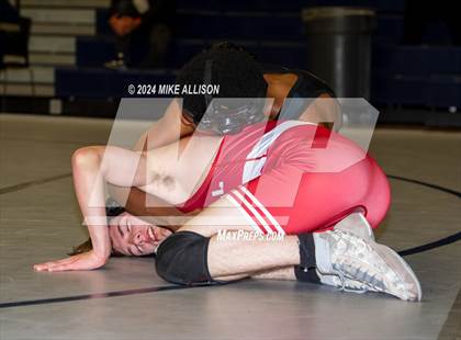 Thumbnail 1 in Whitwell vs Chattanooga Central photogallery.