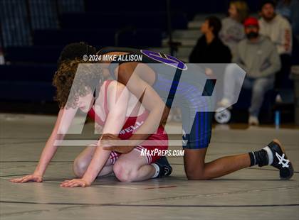 Thumbnail 3 in Whitwell vs Chattanooga Central photogallery.