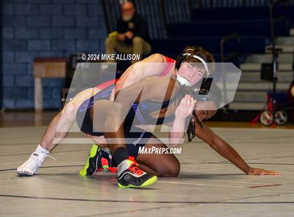 Thumbnail 1 in Whitwell vs Chattanooga Central photogallery.