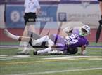 Photo from the gallery "Desert Hills @ Lehi"