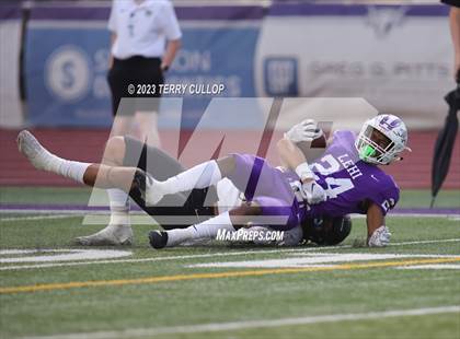 Thumbnail 1 in Desert Hills @ Lehi photogallery.