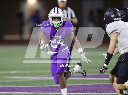 Thumbnail 1 in Desert Hills @ Lehi photogallery.