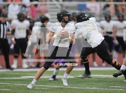 Thumbnail 1 in Desert Hills @ Lehi photogallery.
