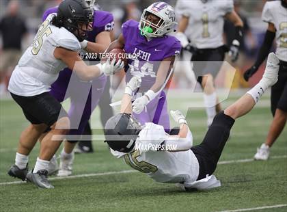 Thumbnail 3 in Desert Hills @ Lehi photogallery.