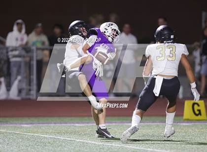 Thumbnail 1 in Desert Hills @ Lehi photogallery.