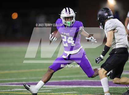 Thumbnail 2 in Desert Hills @ Lehi photogallery.