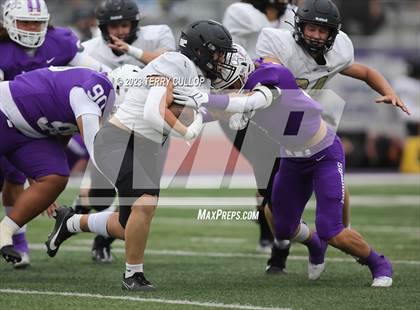 Thumbnail 2 in Desert Hills @ Lehi photogallery.
