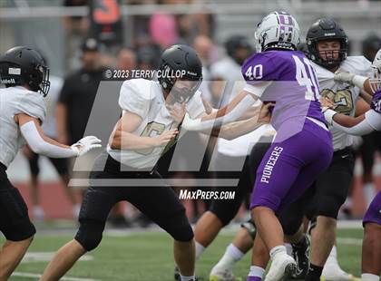 Thumbnail 1 in Desert Hills @ Lehi photogallery.