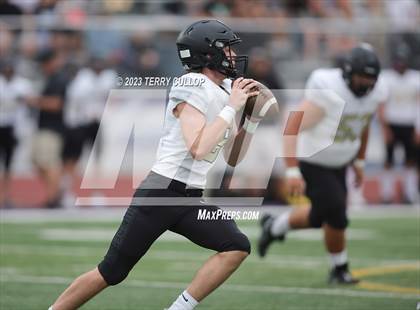 Thumbnail 1 in Desert Hills @ Lehi photogallery.