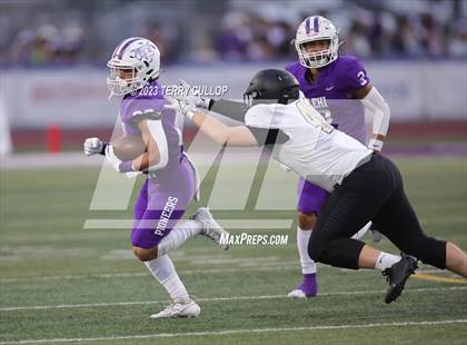 Thumbnail 2 in Desert Hills @ Lehi photogallery.