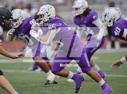 Thumbnail 3 in Desert Hills @ Lehi photogallery.