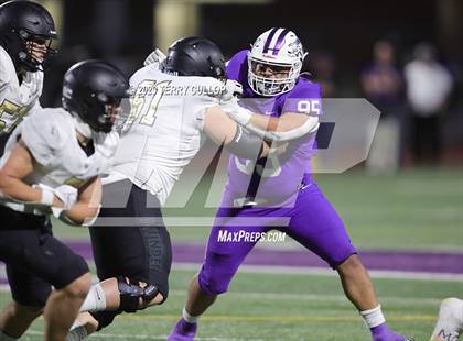 Thumbnail 1 in Desert Hills @ Lehi photogallery.